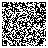 QR код "Bora-Bora"
