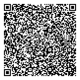 QR код "Семь Морей"