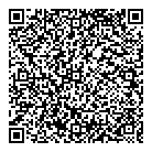 QR код "SW-Tur"