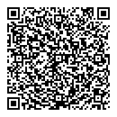 QR код "Лидер"