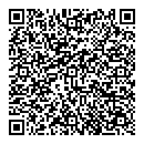 QR код "Караван"