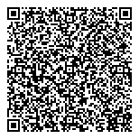 QR код "География"