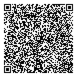 QR код "Эдита"
