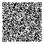 QR код "Миасс-Тур"