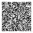 QR код "Slimclub"