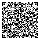 QR код "Multifit"