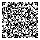 QR код "Fiesta"