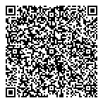 QR код "АкадемТрэвел"