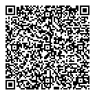 QR код "Таганай"