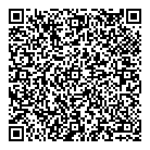 QR код "Конный клуб"