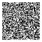 QR код "Бирюза"