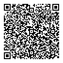 QR код "Бассейн"