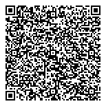 QR код "Бешеный клев"