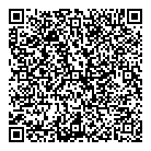 QR код "Поплавок"