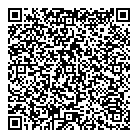 QR код "Золотая блесна"