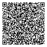 QR код "ZlatSport"