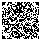 QR код "Fleх Max"