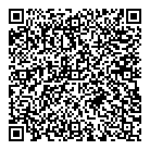 QR код "АРТ-ПЛАСТ"