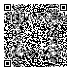 QR код "Европрофиль"