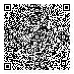 QR код "Евростандарт"