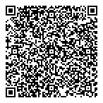QR код "АРТ-ПЛАСТ"