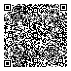 QR код "АРТ-ПЛАСТ"