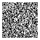 QR код "АЛЬБИОН"