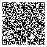 QR код "УТС ТехноНИКОЛЬ"
