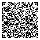 QR код "Арка"