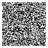 QR код "Уральская Строительная Компания"