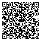 QR код "Стекландия"