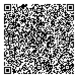 QR код "Строймастер"