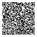 QR код "Строймаркет"