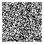 QR код "Политехснаб-Миасс"