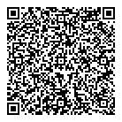 QR код "Альянс Тревел"