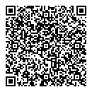 QR код "Артель К"