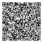 QR код "VIP-кровля"