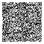 QR код "Магазин строительных материалов"