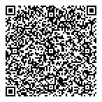QR код "Амадей"