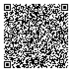 QR код "СтройКомфорт"