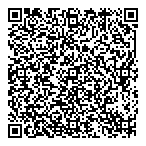 QR код "ПрофАудитГрупп"