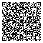 QR код "Мастерок"
