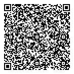 QR код "СтройДомСервис"