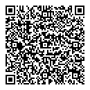QR код "ВЕНТИКРОВ"