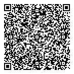 QR код "Алюминиевые конструкции"