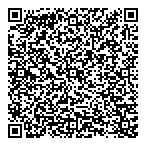 QR код "ПромСнабКомплект"