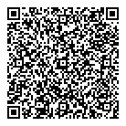 QR код "МиассМеталлПрофиль"