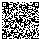 QR код "Магазин"