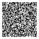 QR код "Империя окон"