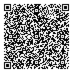 QR код "Турагентство"